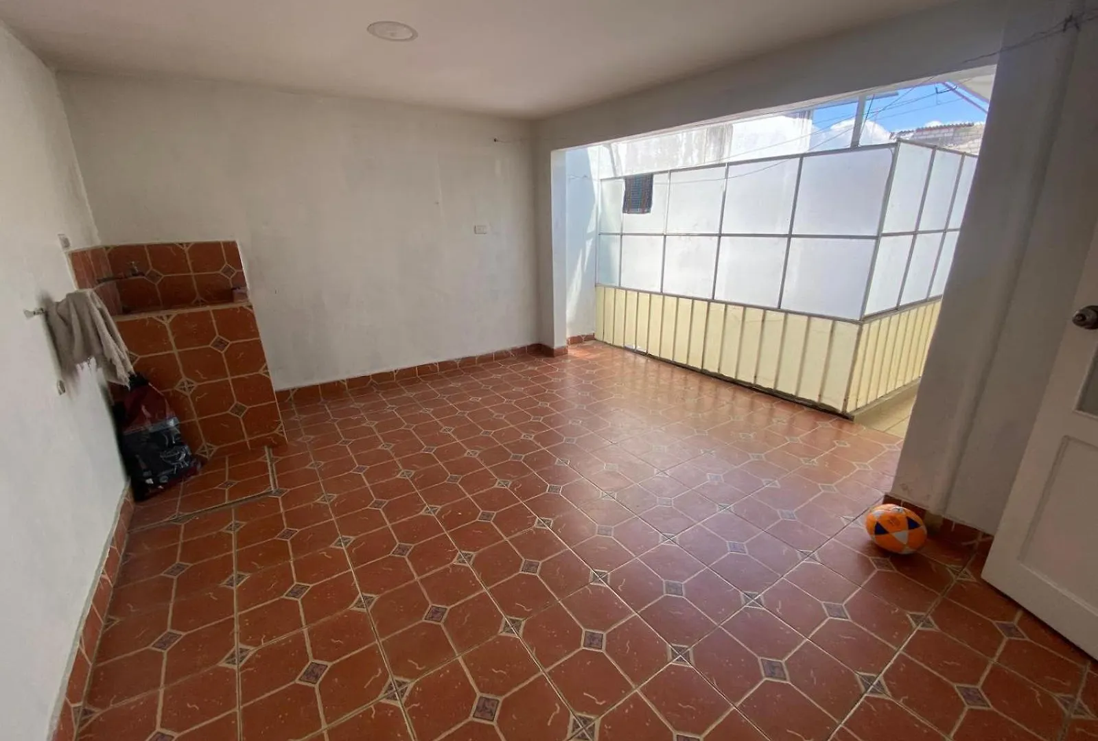 Gigante Departamento Para 10 Personas Con Dos Parqueaderos Cuenca Apartment